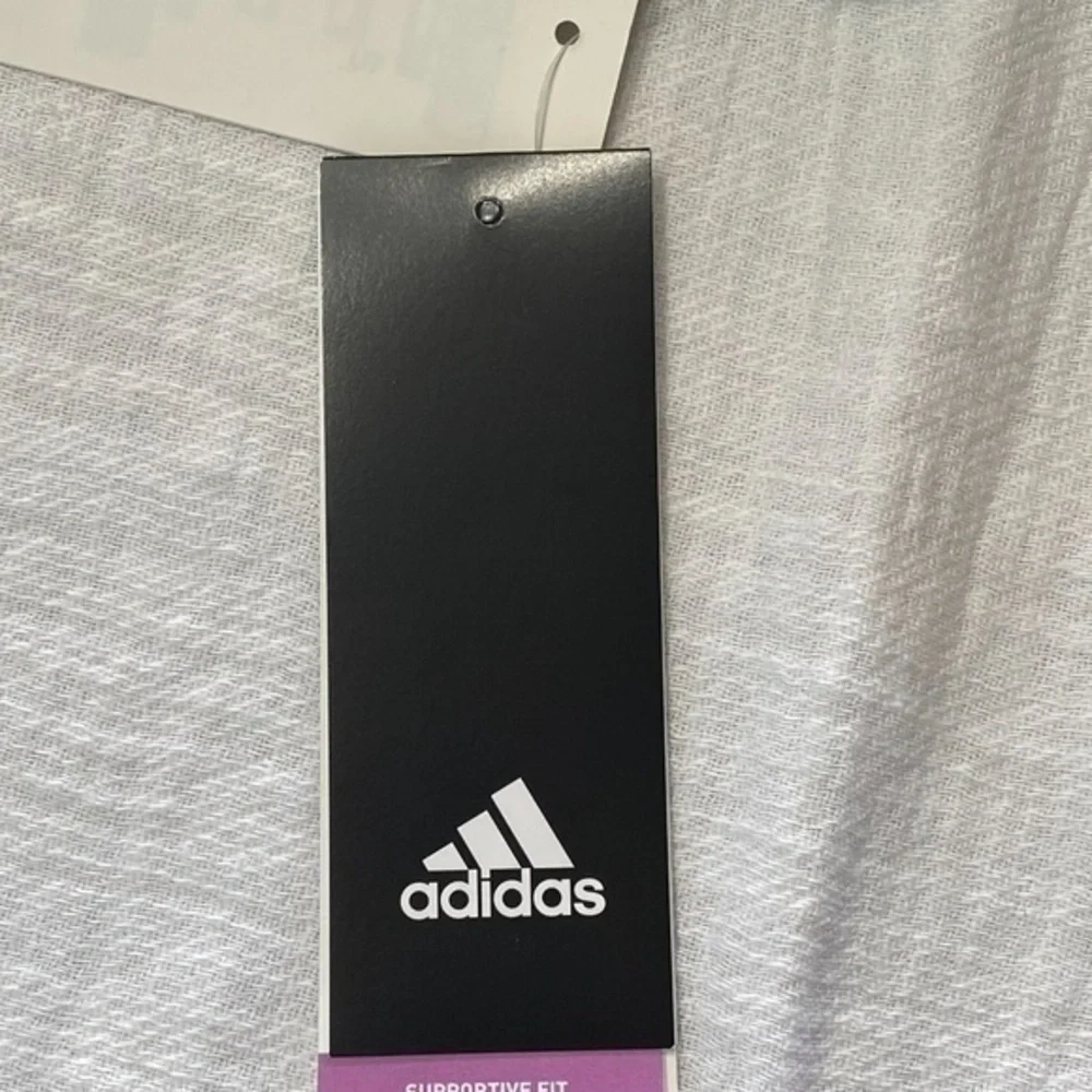 Adidas Bottom Swimwear Women Size XS NWT